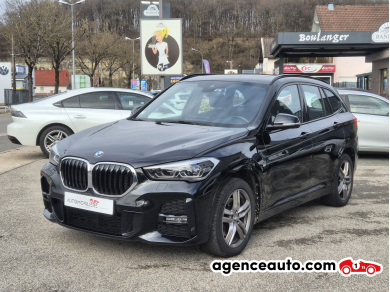Bmw X1 — 3