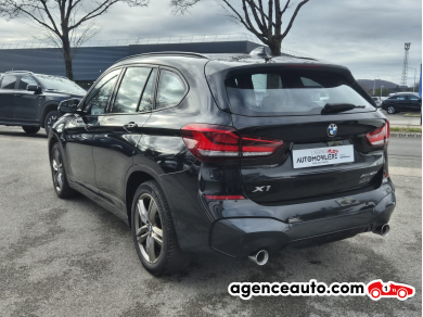 Bmw X1 — 5