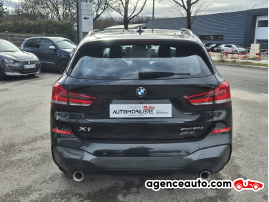 Bmw X1 — 6