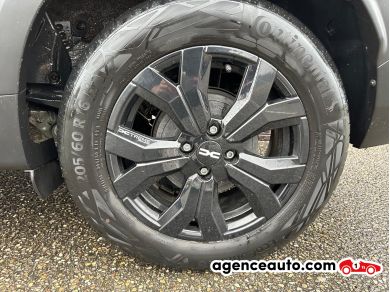 Dacia Jogger — 18
