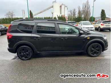 Dacia Jogger — 6