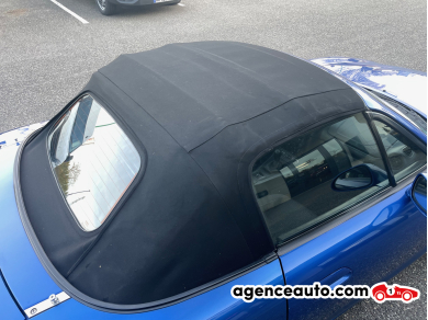 Mazda MX-5 — 18