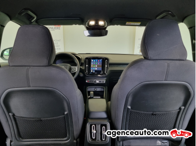 Volvo VOLVO XC40 — 15