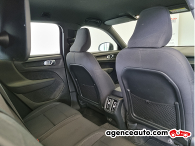 Volvo VOLVO XC40 — 18