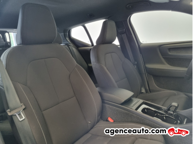 Volvo VOLVO XC40 — 19