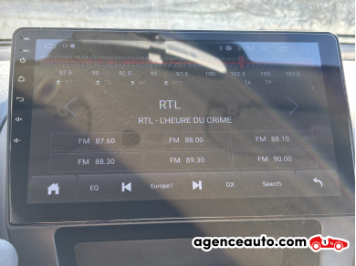 Citroen C1 — 18