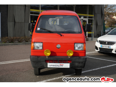 Bellier LE BELLIER — 2