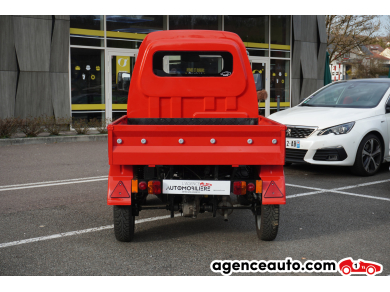 Bellier LE BELLIER — 6