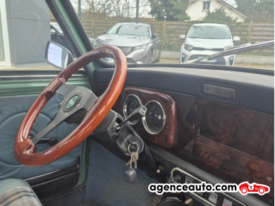 Mini Mini — 14