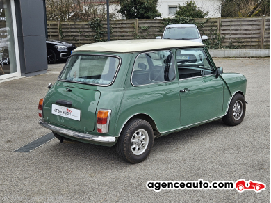 Mini Mini — 7