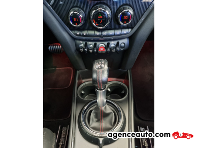 Mini Countryman — 26