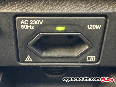 Peugeot 308 — 25