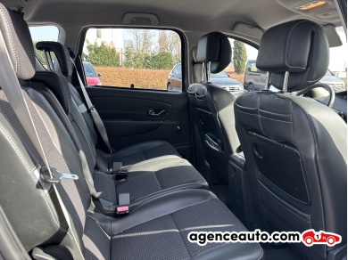 Renault Scenic 3 — 13