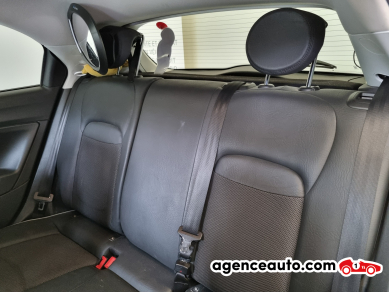 Fiat 500X CROSS — 11