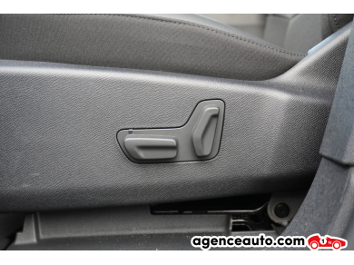Citroen C5 Aircross. — 20