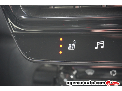 Citroen C5 Aircross. — 21
