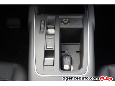 Citroen C5 Aircross. — 26