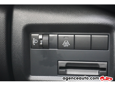 Citroen C5 Aircross. — 29