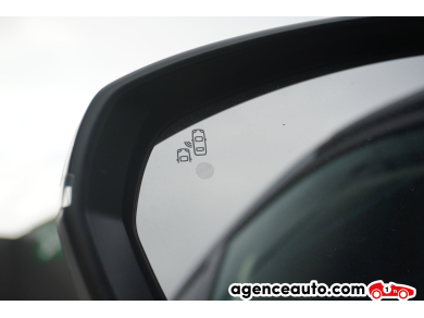 Citroen C5 Aircross. — 33