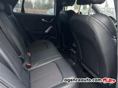 Audi Audi Q2 — 13
