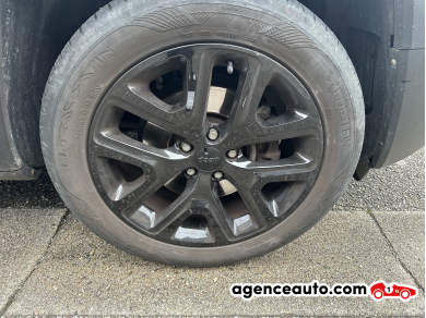 Jeep Renegade — 15