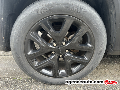 Jeep Renegade — 18