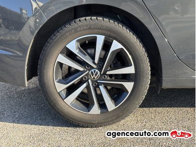 Volkswagen Golf — 30