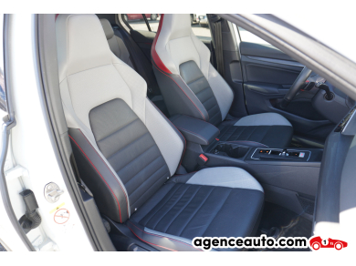 Volkswagen Golf — 12