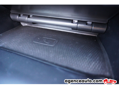 Volkswagen Golf — 24