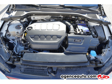 Volkswagen Golf — 32