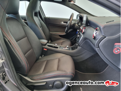 Mercedes Mercedes Classe A — 20
