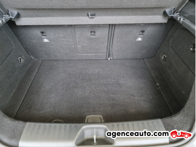 Mercedes Mercedes Classe A — 32